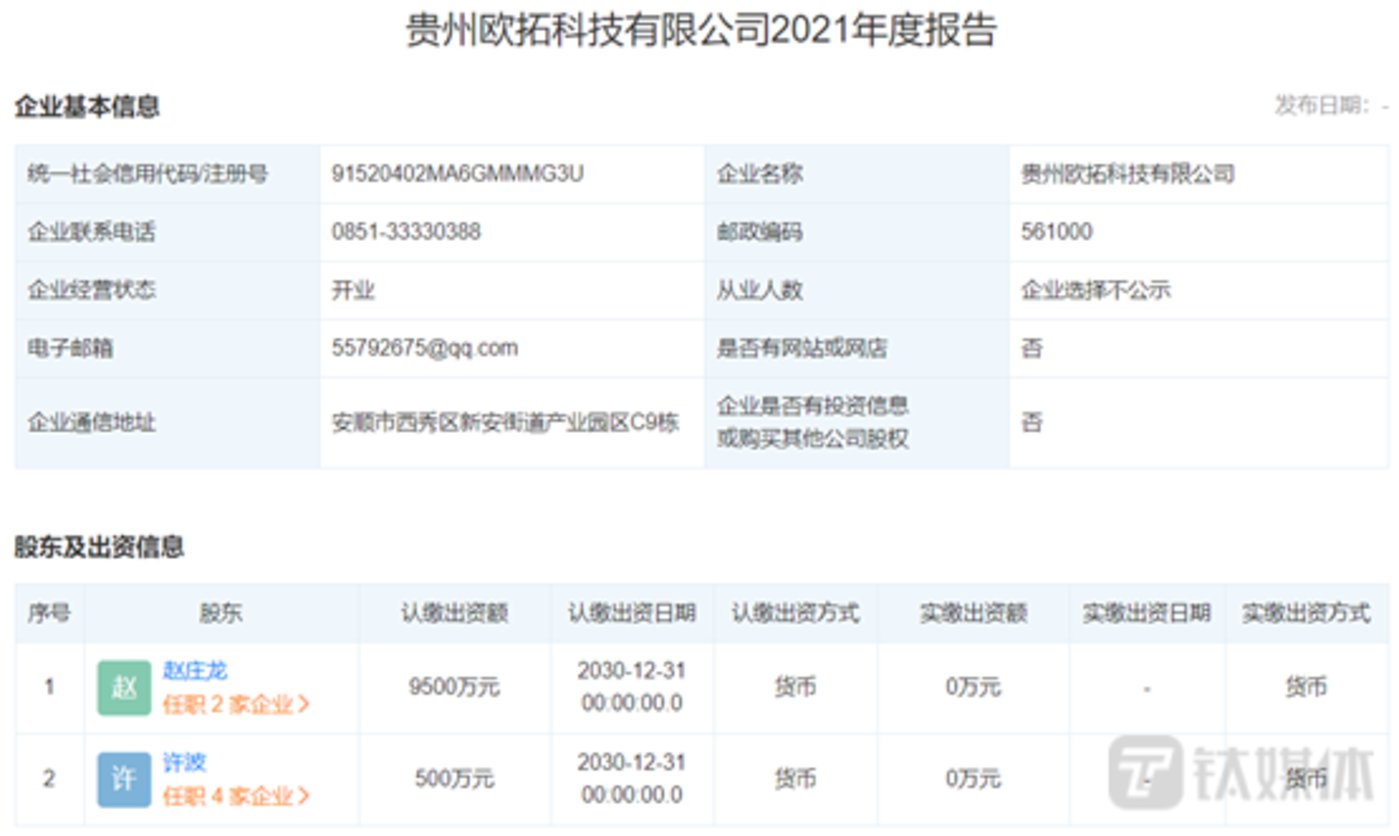 賭馬：鑫信騰：小米突擊套現，成長性存疑，卻欲曏市場“獅子大開口”｜IPO觀察