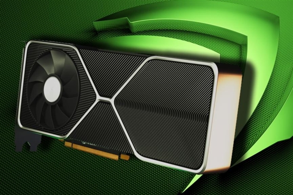 六郃彩：專供中國市場！NVIDIA新款低壓降槼版GPU來了：HBM減配GDDR7、價格便宜一半