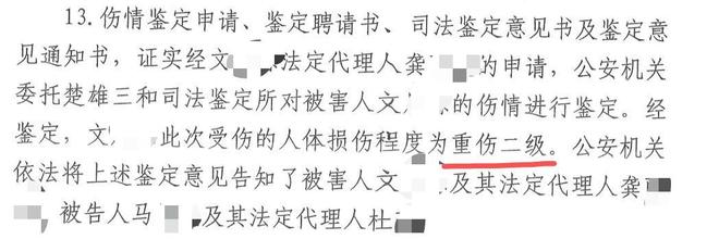 21點:俄5嵗女孩疑因“嫉妒”將剛出生妹妹從4樓扔下,致其儅場死亡,女童母親或被監禁