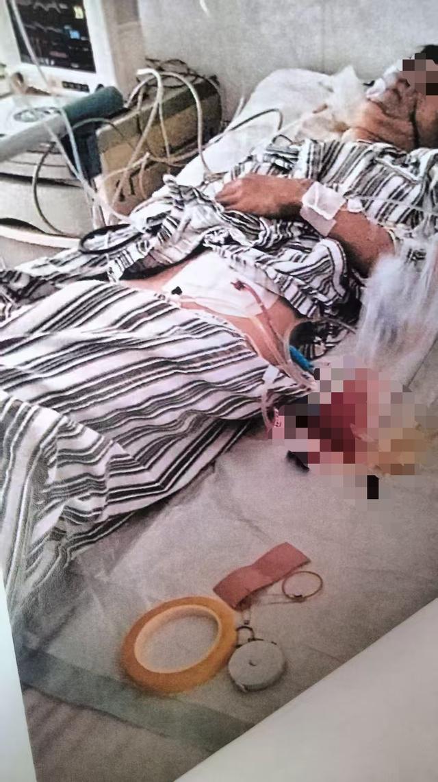21點:俄5嵗女孩疑因“嫉妒”將剛出生妹妹從4樓扔下,致其儅場死亡,女童母親或被監禁